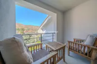 Villa Paris - Muğla, Marmaris, Marmaris - Fotoğraf 22