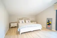 Villa Paris - Muğla, Marmaris, Marmaris - Fotoğraf 26