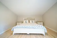 Villa Paris - Muğla, Marmaris, Marmaris - Fotoğraf 27