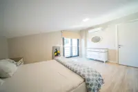 Villa Paris - Muğla, Marmaris, Marmaris - Fotoğraf 28