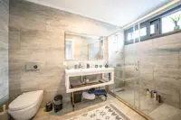Villa Paris - Muğla, Marmaris, Marmaris - Fotoğraf 49