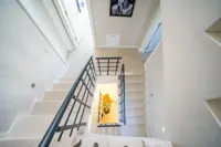 Villa Paris - Muğla, Marmaris, Marmaris - Fotoğraf 23