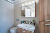 Villa Paris - Muğla, Marmaris, Marmaris - Fotoğraf 44