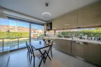 Villa Paris - Muğla, Marmaris, Marmaris - Fotoğraf 19