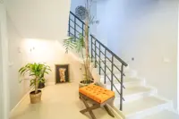 Villa Paris - Muğla, Marmaris, Marmaris - Fotoğraf 36