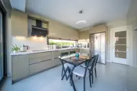 Villa Paris - Muğla, Marmaris, Marmaris - Fotoğraf 20
