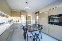 Villa Paris - Muğla, Marmaris, Marmaris - Fotoğraf 21