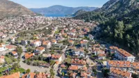 Villa Paris - Muğla, Marmaris, Marmaris - Fotoğraf 7