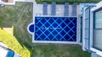 Villa Paris - Muğla, Marmaris, Marmaris - Fotoğraf 6
