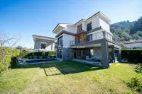 Villa Paris - Muğla, Marmaris, Marmaris - Fotoğraf 5