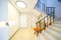 Villa Paris - Muğla, Marmaris, Marmaris - Fotoğraf 39
