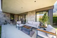 Villa Paris - Muğla, Marmaris, Marmaris - Fotoğraf 9