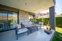 Villa Paris - Muğla, Marmaris, Marmaris - Fotoğraf 10