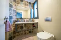 Villa Paris - Muğla, Marmaris, Marmaris - Fotoğraf 46