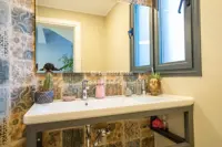 Villa Paris - Muğla, Marmaris, Marmaris - Fotoğraf 47