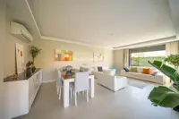 Villa Paris - Muğla, Marmaris, Marmaris - Fotoğraf 15