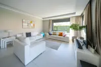 Villa Paris - Muğla, Marmaris, Marmaris - Fotoğraf 13