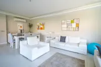 Villa Paris - Muğla, Marmaris, Marmaris - Fotoğraf 14