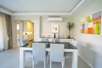 Villa Paris - Muğla, Marmaris, Marmaris - Fotoğraf 17