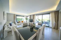 Villa Paris - Muğla, Marmaris, Marmaris - Fotoğraf 16