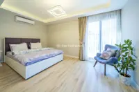 Villa Paris - Muğla, Marmaris, Marmaris - Fotoğraf 30