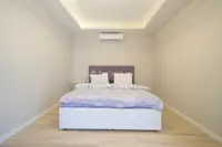 Villa Paris - Muğla, Marmaris, Marmaris - Fotoğraf 32
