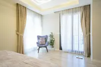 Villa Paris - Muğla, Marmaris, Marmaris - Fotoğraf 33