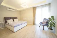 Villa Paris - Muğla, Marmaris, Marmaris - Fotoğraf 31