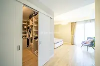 Villa Paris - Muğla, Marmaris, Marmaris - Fotoğraf 38