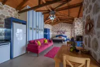Villa Alara 2 - Antalya, Kaş, Kalkan / Üzümlü - Fotoğraf 11