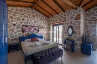 Villa Alara 2 - Antalya, Kaş, Kalkan / Üzümlü - Fotoğraf 14