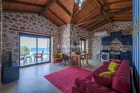 Villa Alara 2 - Antalya, Kaş, Kalkan / Üzümlü - Fotoğraf 15