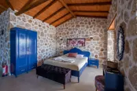 Villa Alara 2 - Antalya, Kaş, Kalkan / Üzümlü - Fotoğraf 17