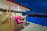 Villa Alara 2 - Antalya, Kaş, Kalkan / Üzümlü - Fotoğraf 23