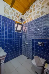 Villa Alara 2 - Antalya, Kaş, Kalkan / Üzümlü - Fotoğraf 24