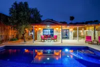 Villa Alara 2 - Antalya, Kaş, Kalkan / Üzümlü - Fotoğraf 1