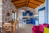 Villa Alara 2 - Antalya, Kaş, Kalkan / Üzümlü - Fotoğraf 9