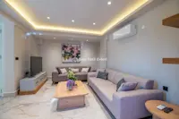 Villa Prime2 - Muğla, Fethiye, Ovacık - Fotoğraf 17