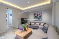 Villa Prime2 - Muğla, Fethiye, Ovacık - Fotoğraf 18