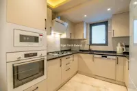 Villa Prime2 - Muğla, Fethiye, Ovacık - Fotoğraf 21