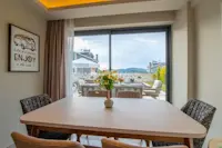 Villa Prime2 - Muğla, Fethiye, Ovacık - Fotoğraf 24