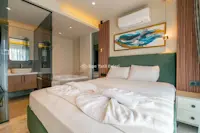 Villa Prime2 - Muğla, Fethiye, Ovacık - Fotoğraf 29