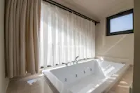 Villa Prime2 - Muğla, Fethiye, Ovacık - Fotoğraf 31