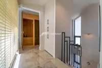 Villa Prime2 - Muğla, Fethiye, Ovacık - Fotoğraf 39