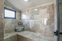 Villa Prime2 - Muğla, Fethiye, Ovacık - Fotoğraf 42
