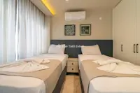 Villa Prime2 - Muğla, Fethiye, Ovacık - Fotoğraf 44