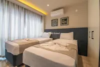 Villa Prime2 - Muğla, Fethiye, Ovacık - Fotoğraf 45