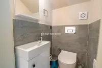 Villa Prime2 - Muğla, Fethiye, Ovacık - Fotoğraf 49