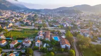 Villa Kalisto 1 - Muğla, Fethiye, Ölüdeniz - Fotoğraf 23