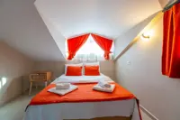 Villa Kalisto 1 - Muğla, Fethiye, Ölüdeniz - Fotoğraf 47